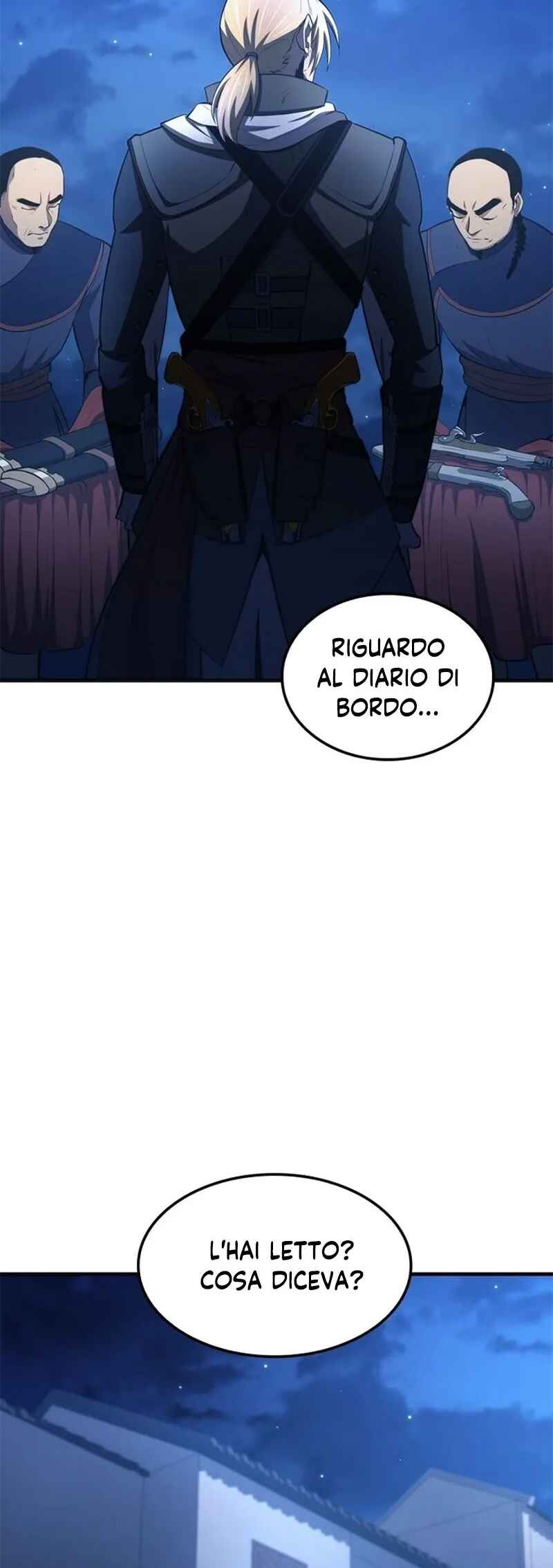 Chapter 12 - Page 64
