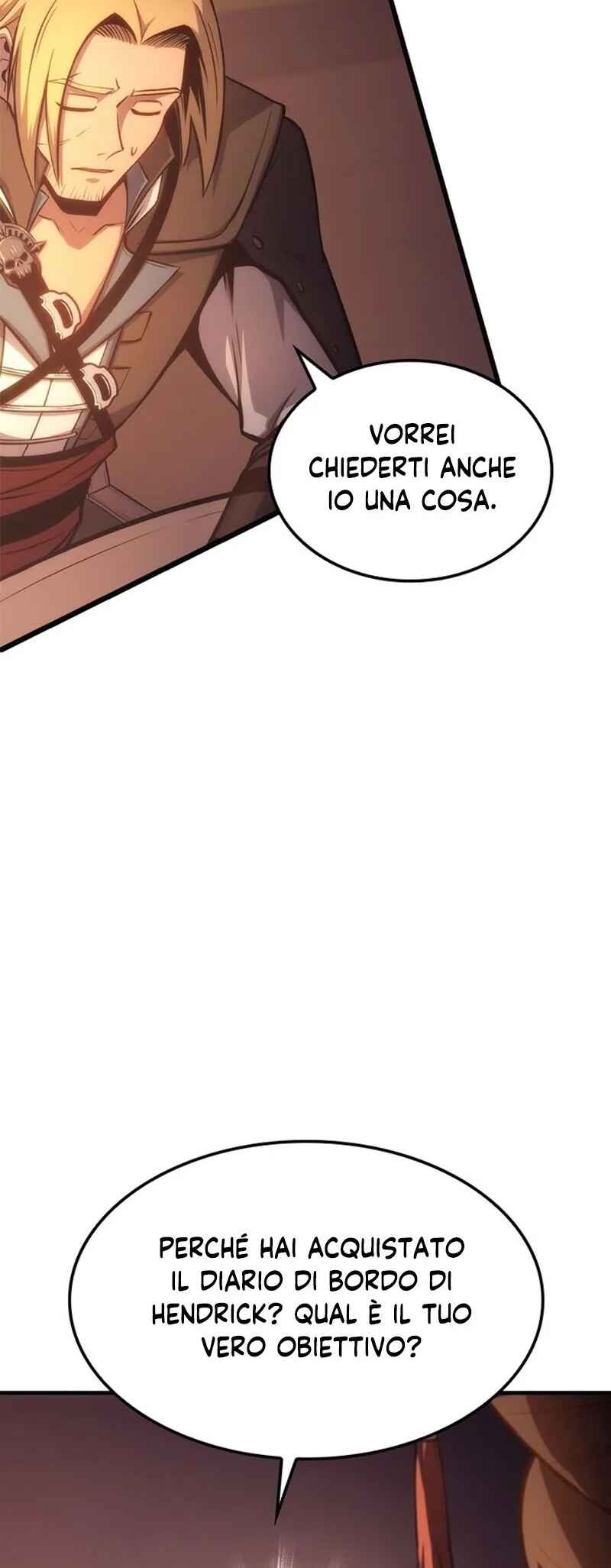 Chapter 12 - Page 9