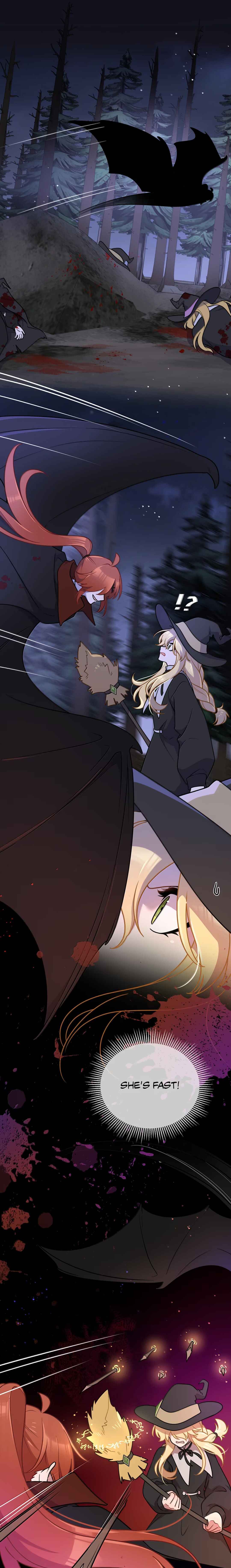 Chapter 223.9 - Page 5