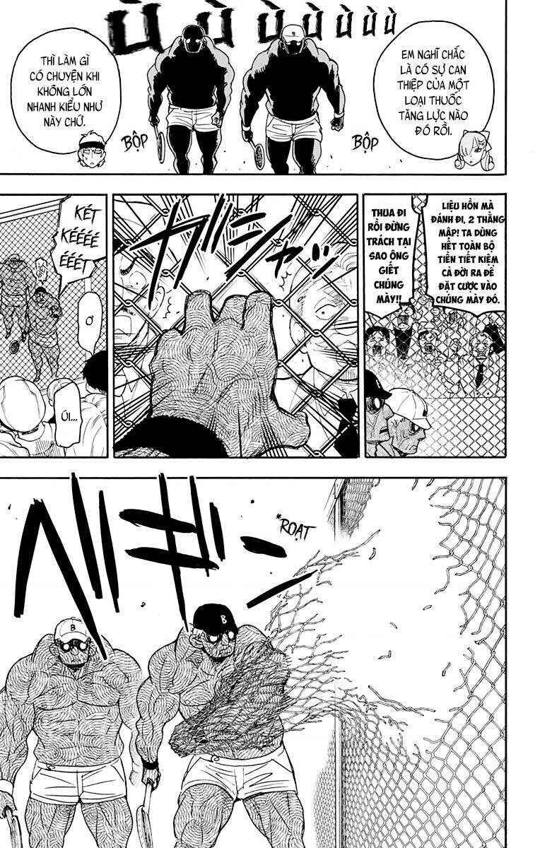 Chapter 32 - Page 6
