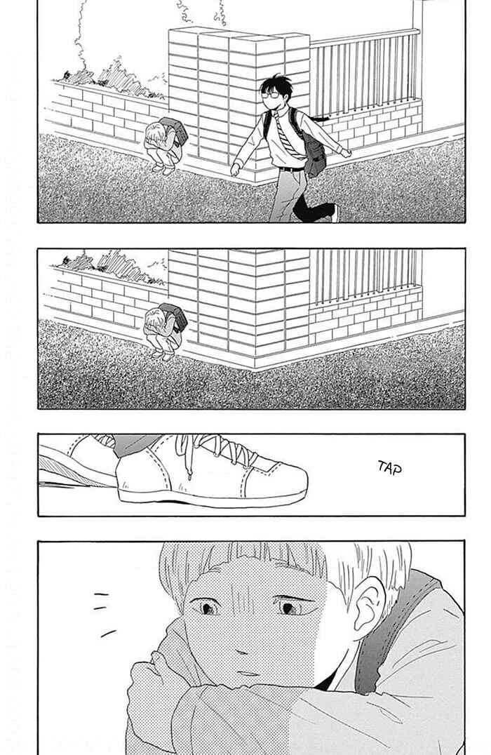 Chapter 27 - Page 21