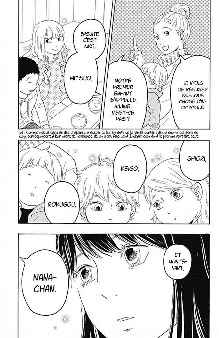 Chapter 27 - Page 34