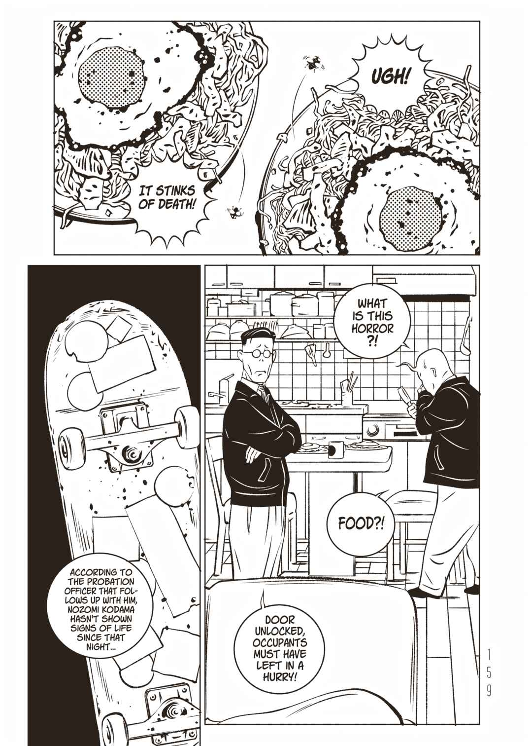 Chapter 15 - Page 13
