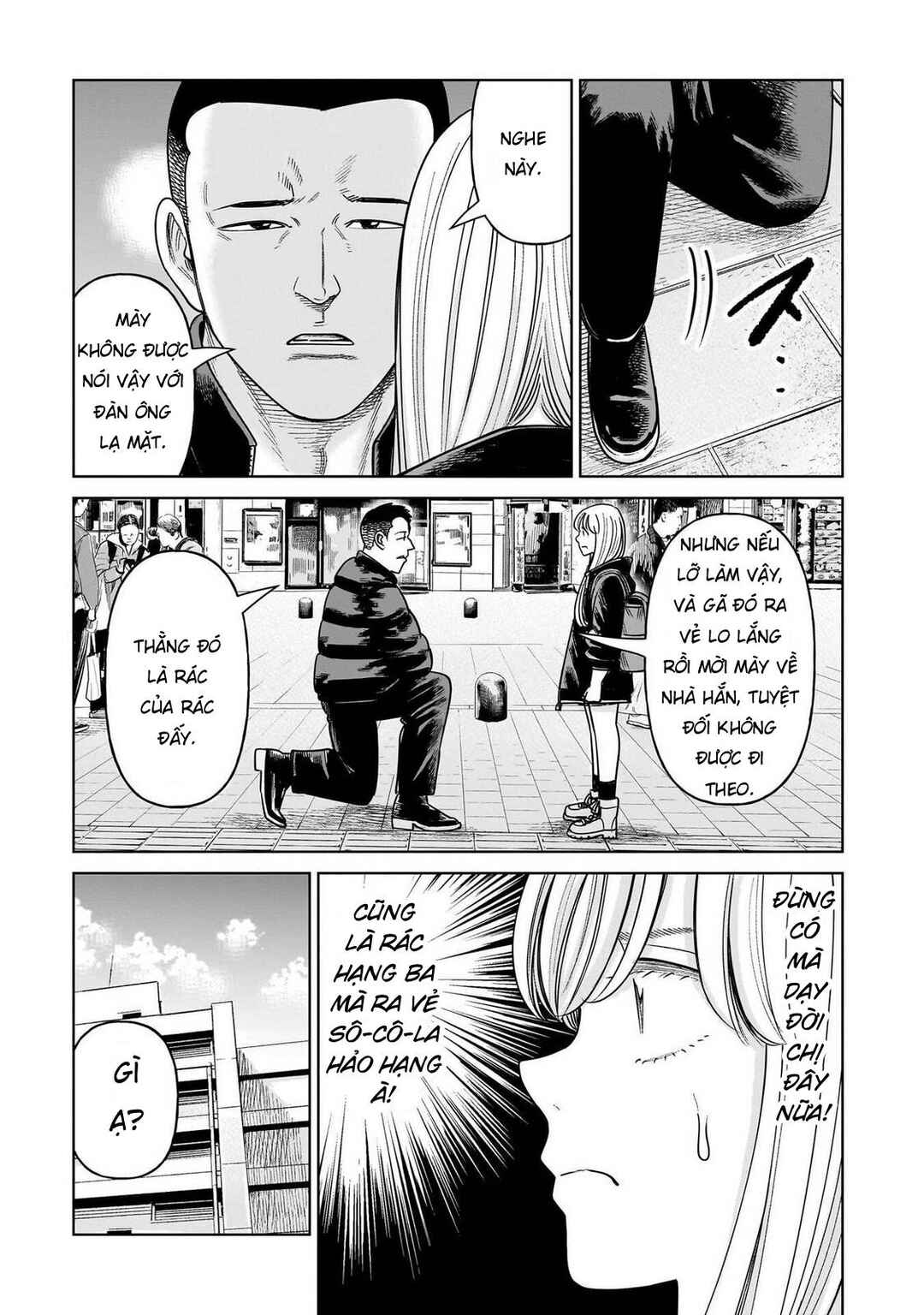 Chapter 27 - Page 15