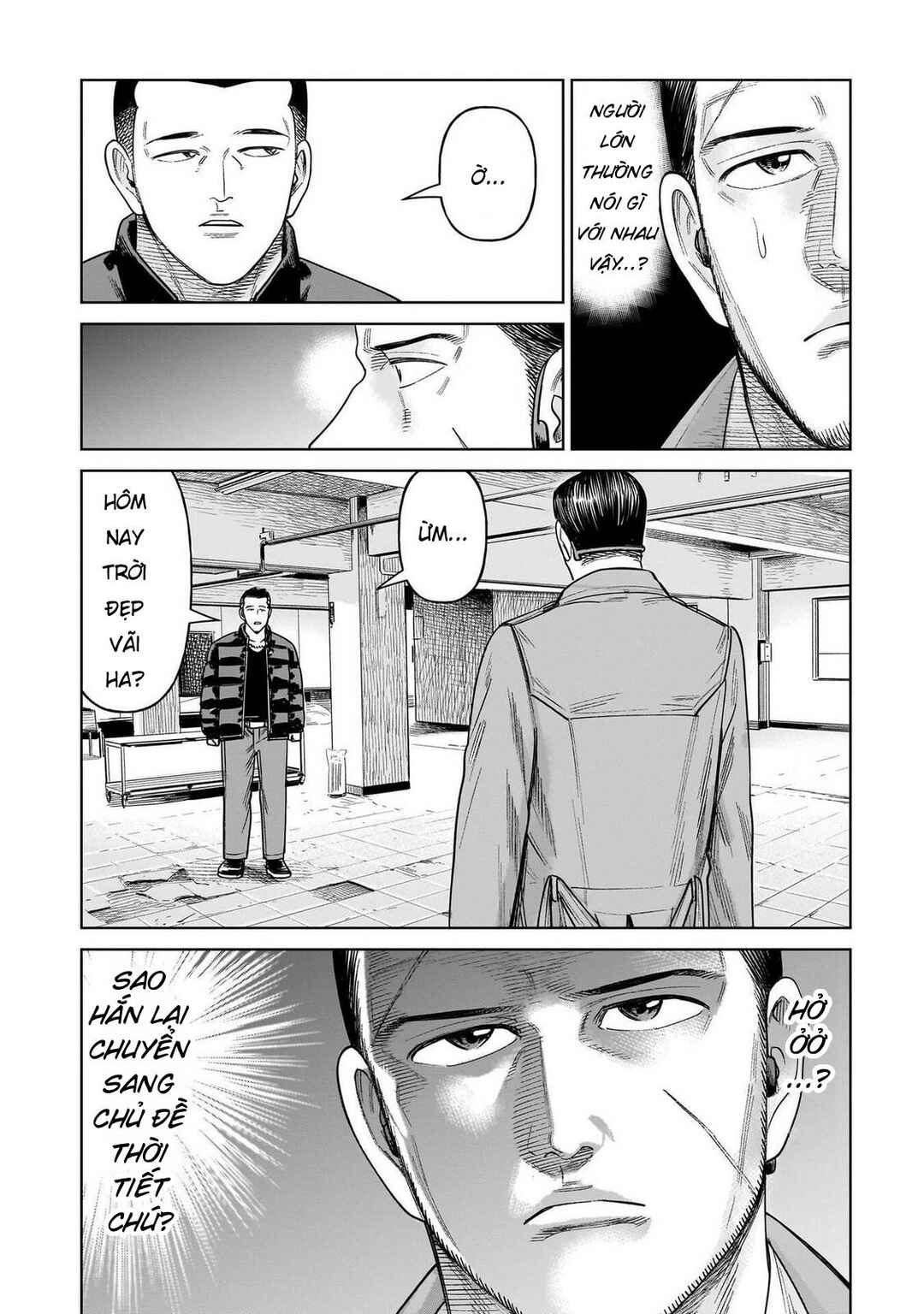 Chapter 27 - Page 30