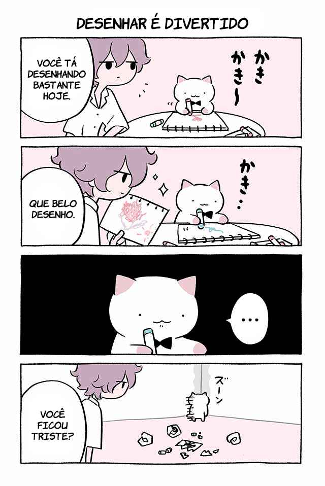 Chapter 359 - Page 1