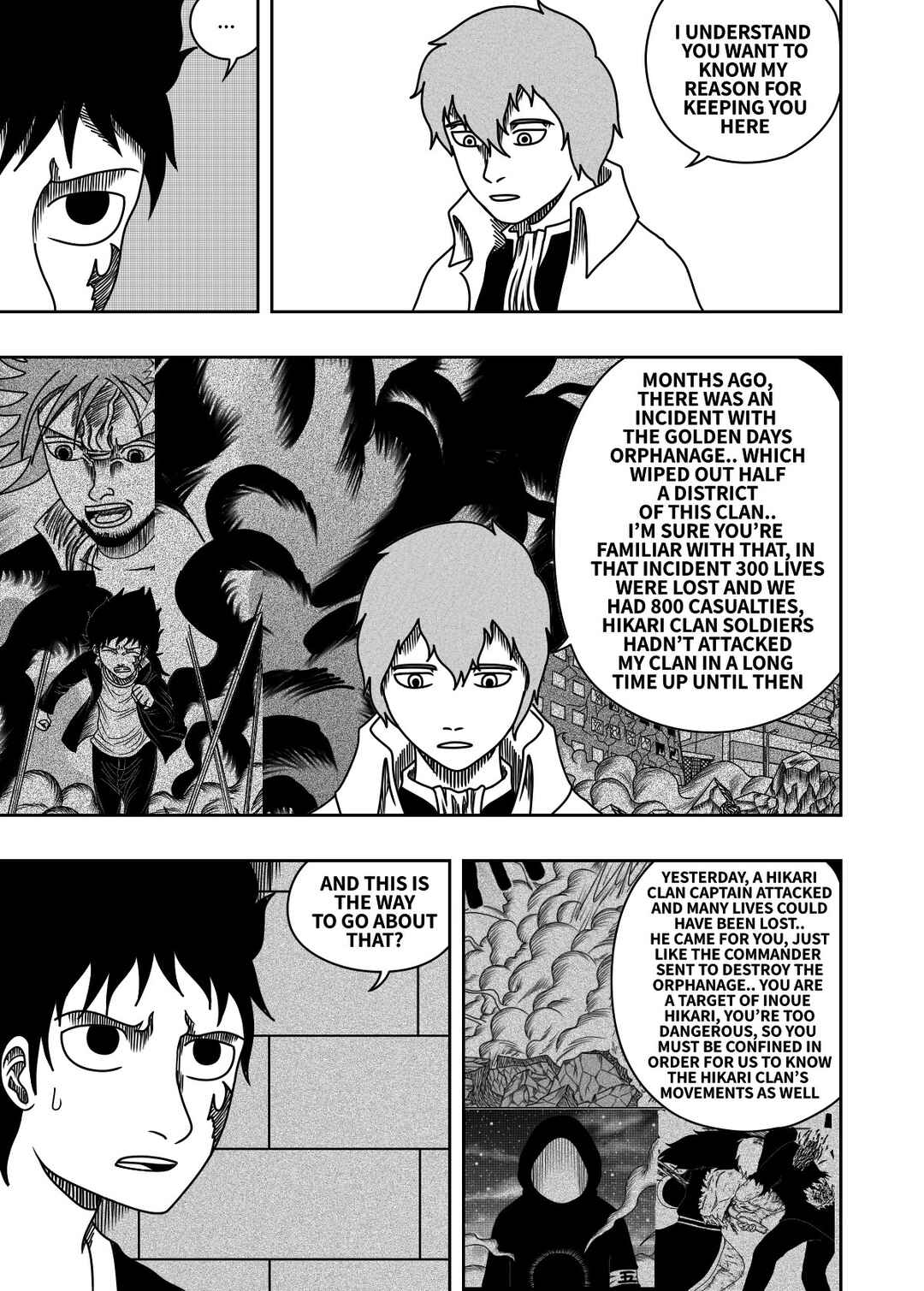 Chapter 14 - Page 3