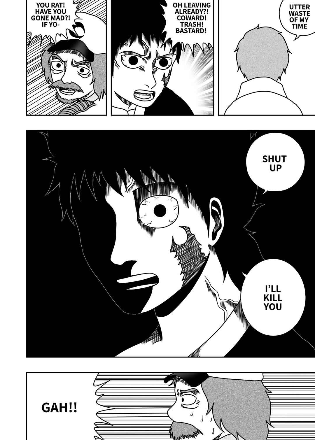 Chapter 14 - Page 8