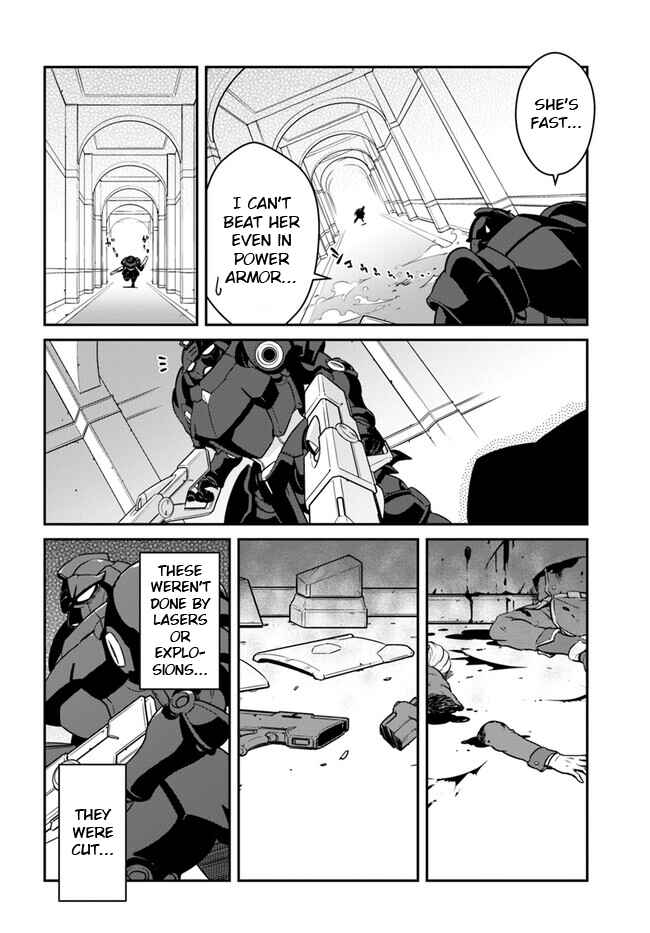Chapter 37.2 - Page 12