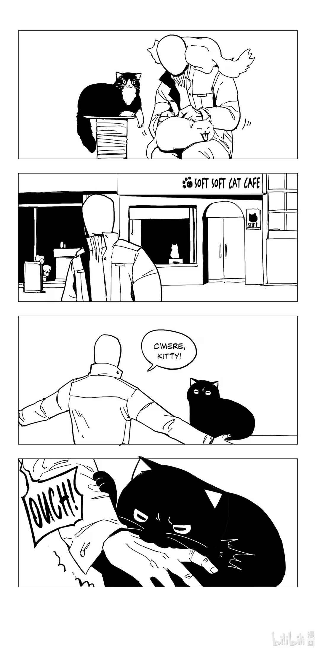 Chapter 18 - Page 2