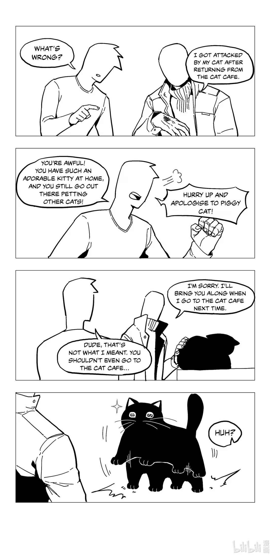 Chapter 18 - Page 4