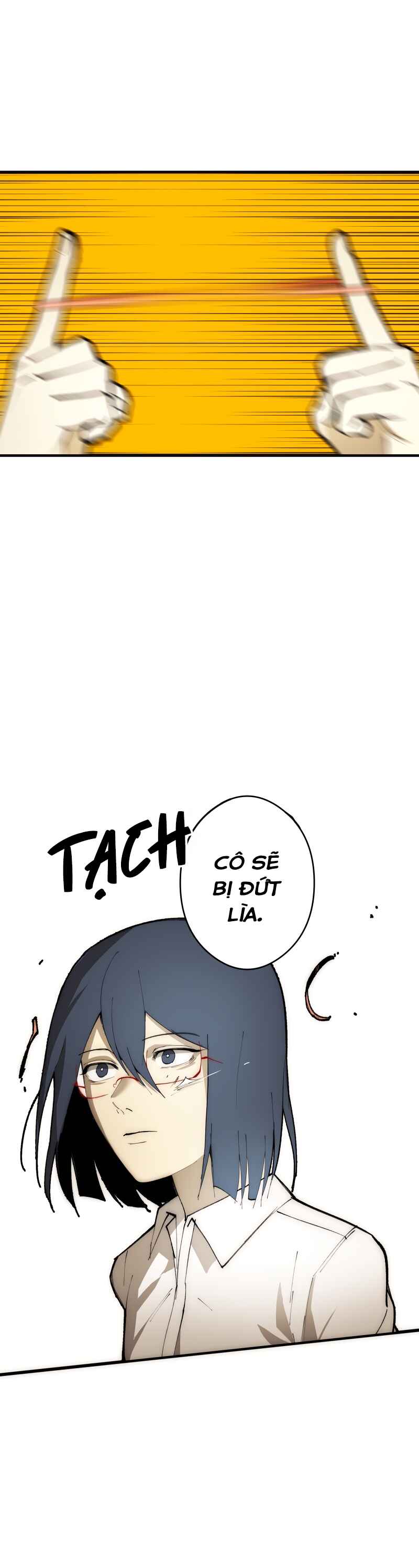 Chapter 41 - Page 15