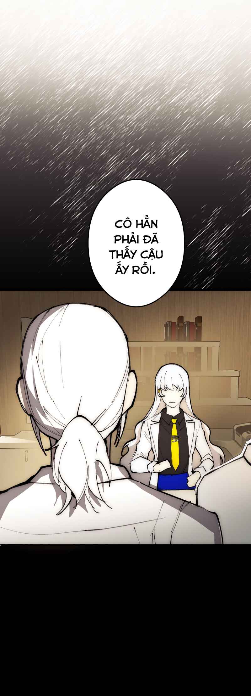 Chapter 41 - Page 44