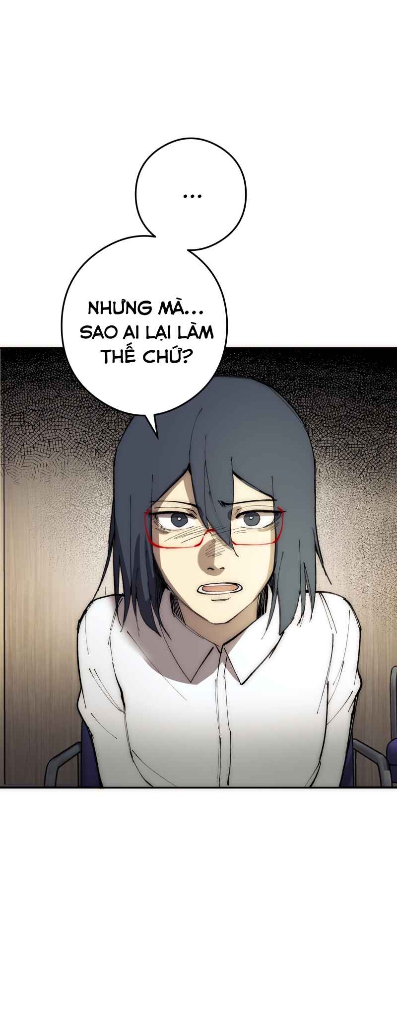 Chapter 41 - Page 51