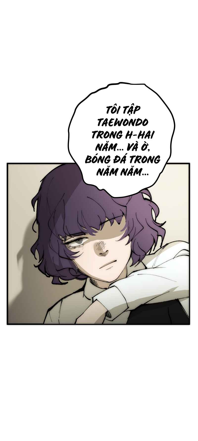 Chapter 41 - Page 57