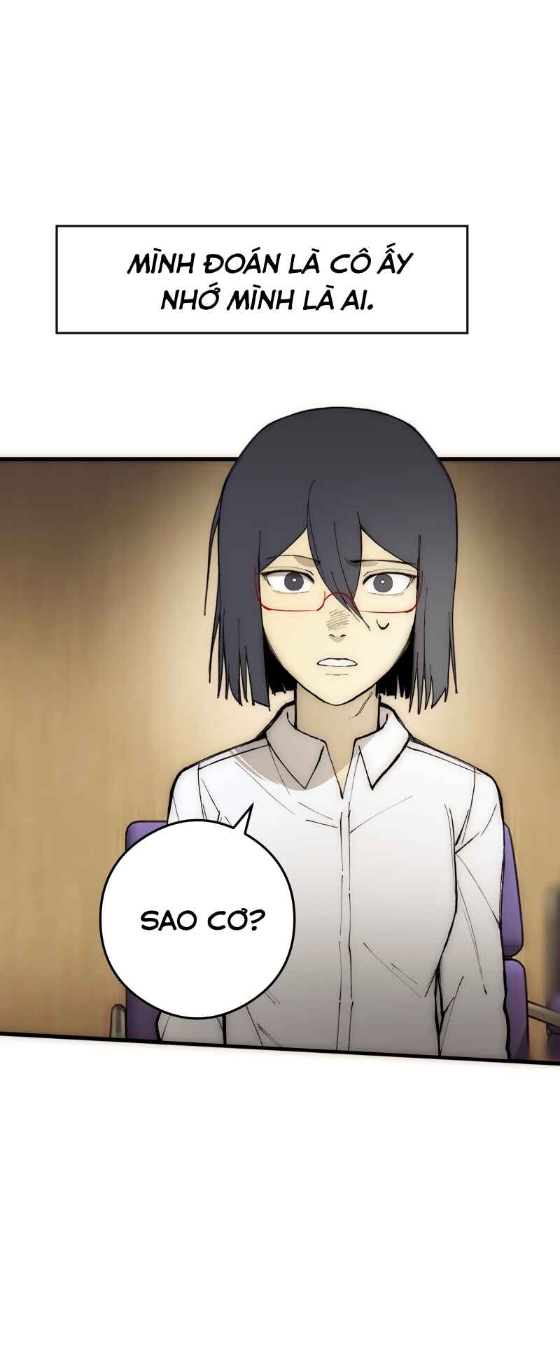 Chapter 41 - Page 6