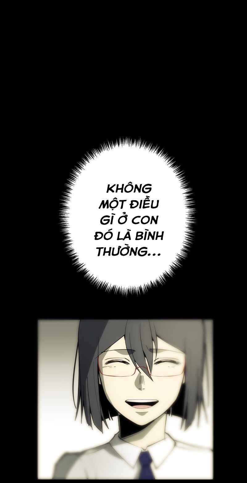 Chapter 41 - Page 62