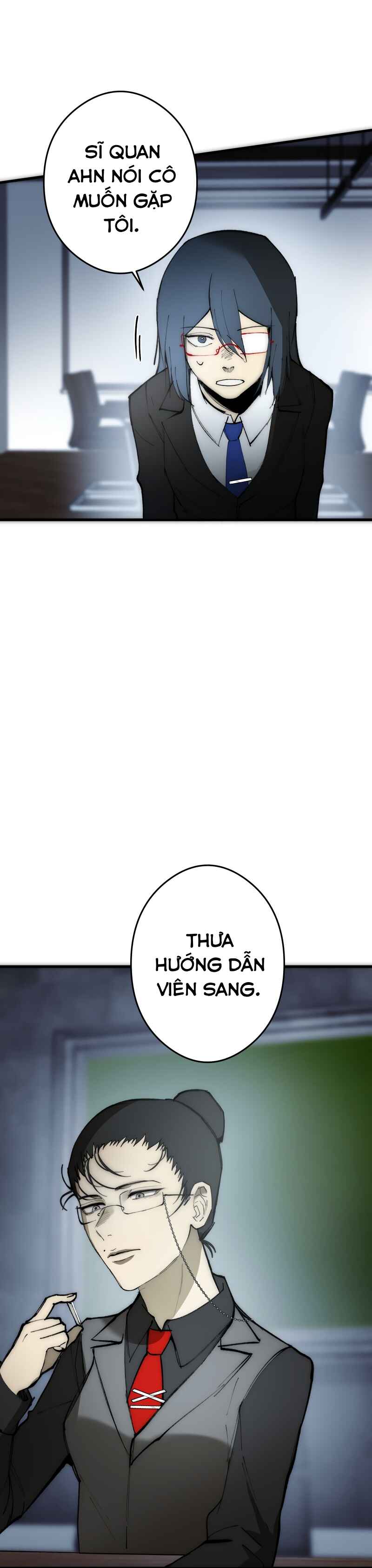 Chapter 41 - Page 69