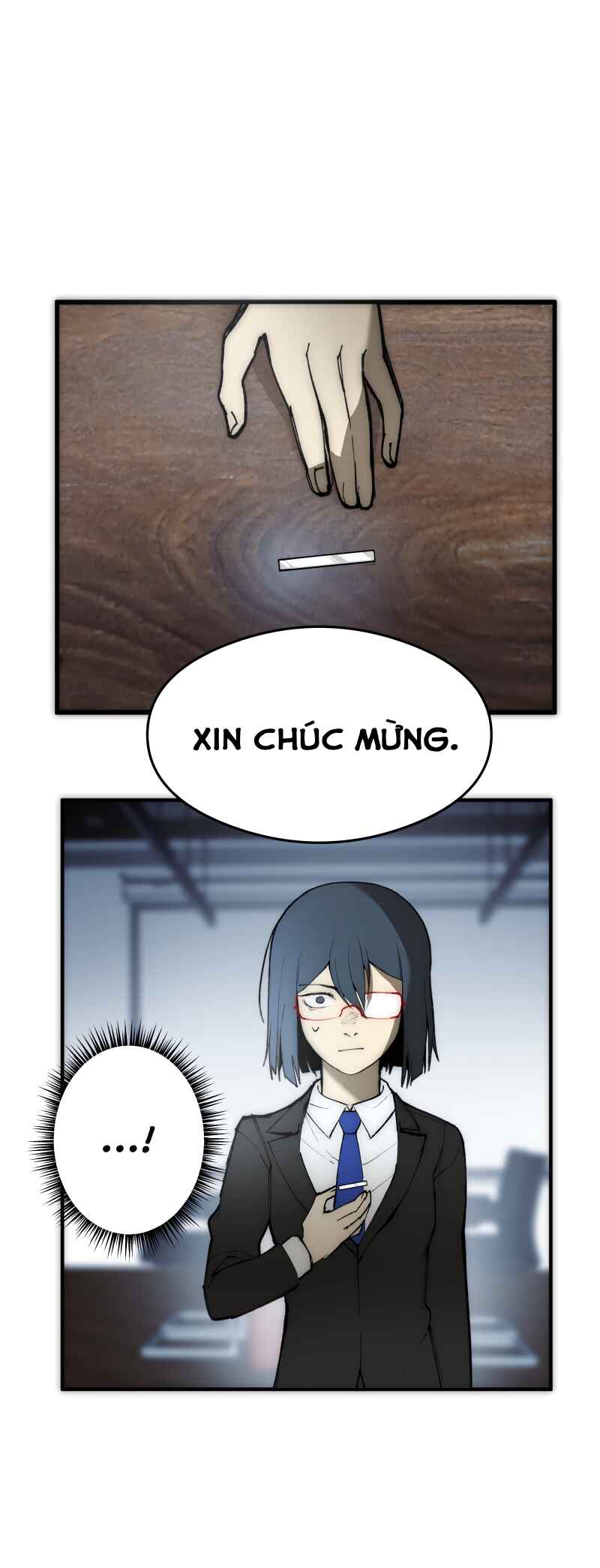 Chapter 41 - Page 72