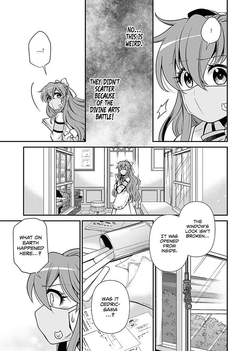Chapter 36 - Page 9