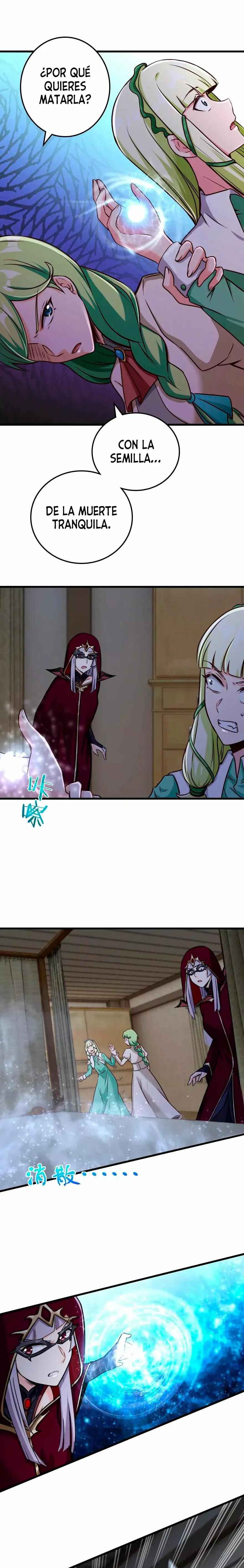 Chapter 339 - Page 4