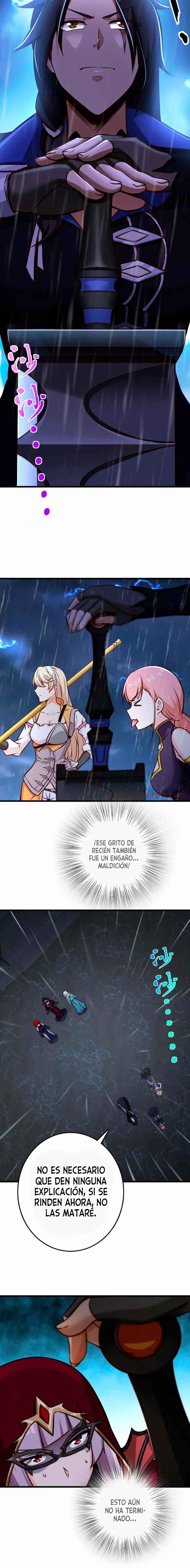Chapter 339 - Page 7