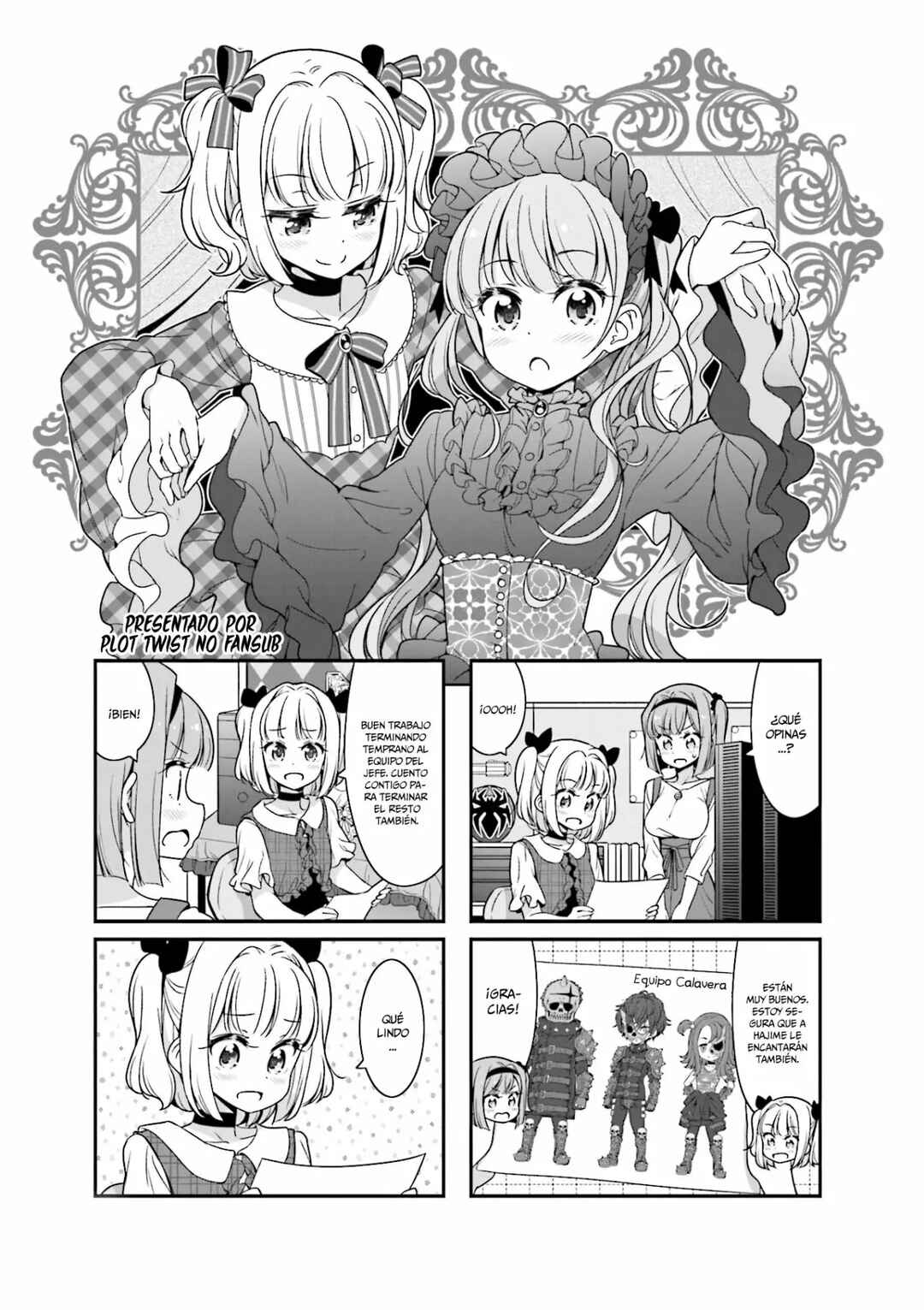 Chapter 94 - Page 2
