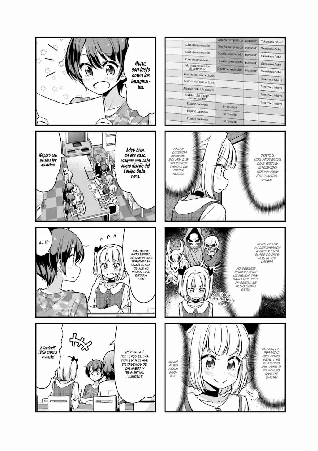 Chapter 94 - Page 3