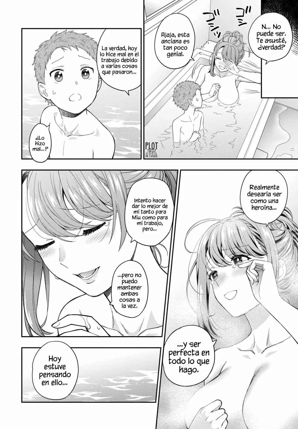 Chapter 4.3 - Page 3