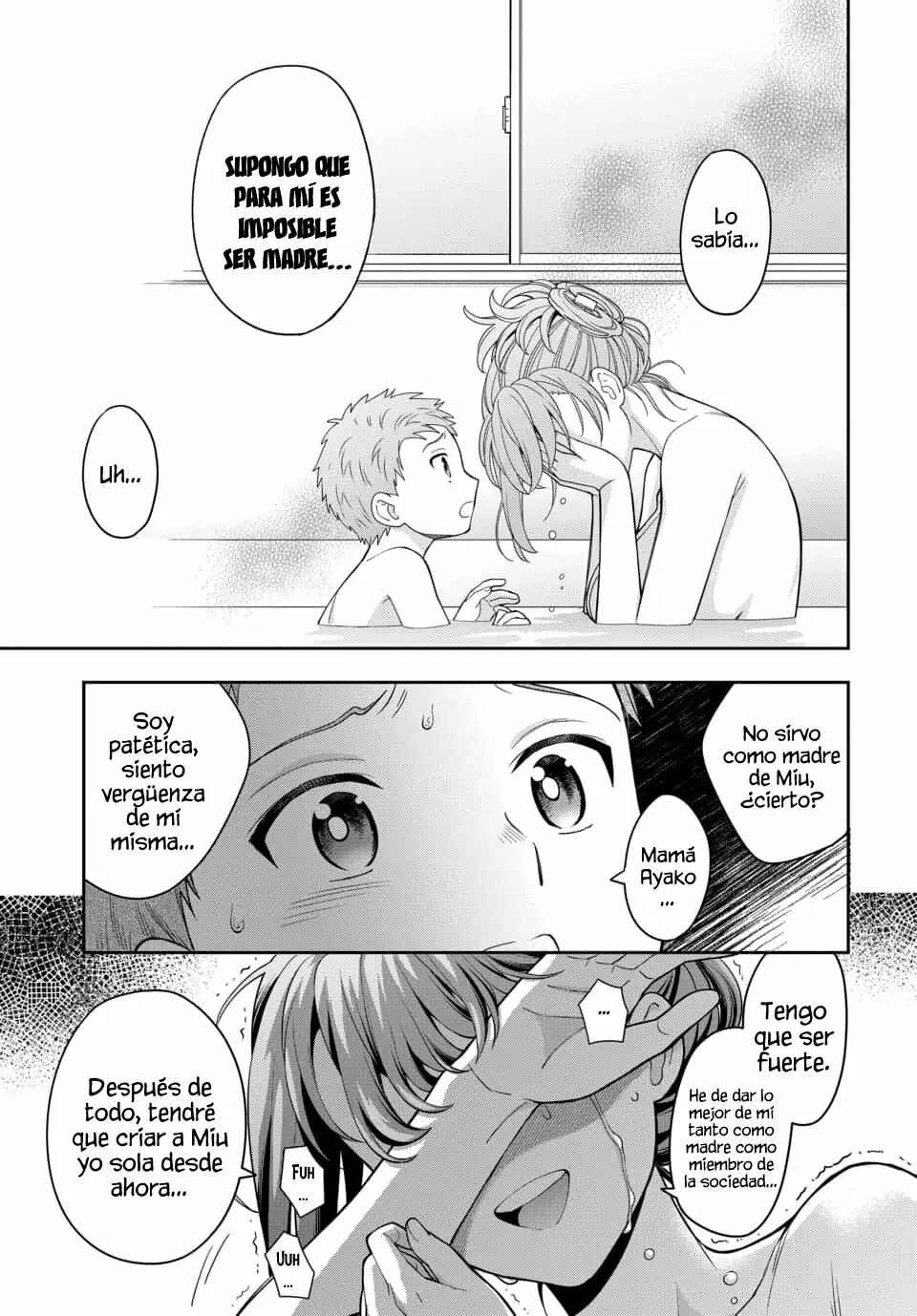Chapter 4.3 - Page 4
