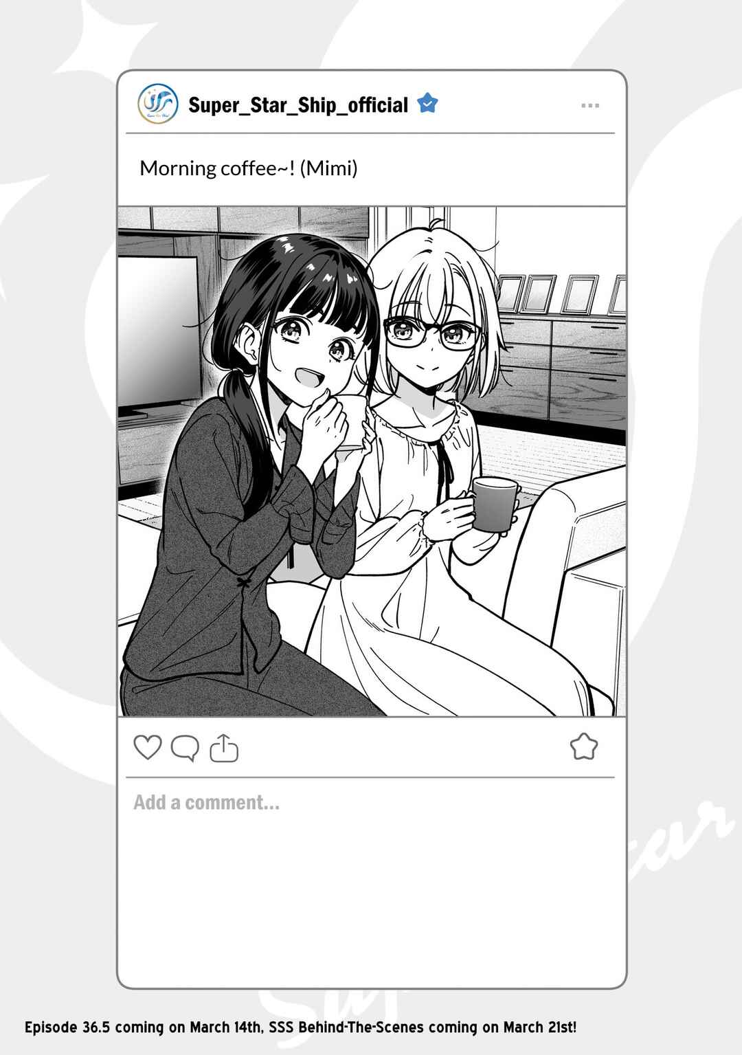 Chapter 36.4 - Page 1
