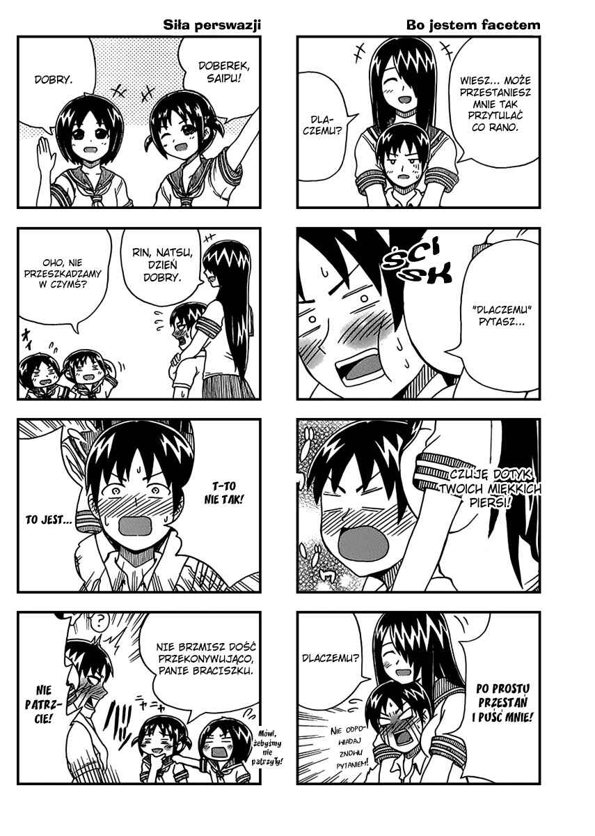 Chapter 2 - Page 2