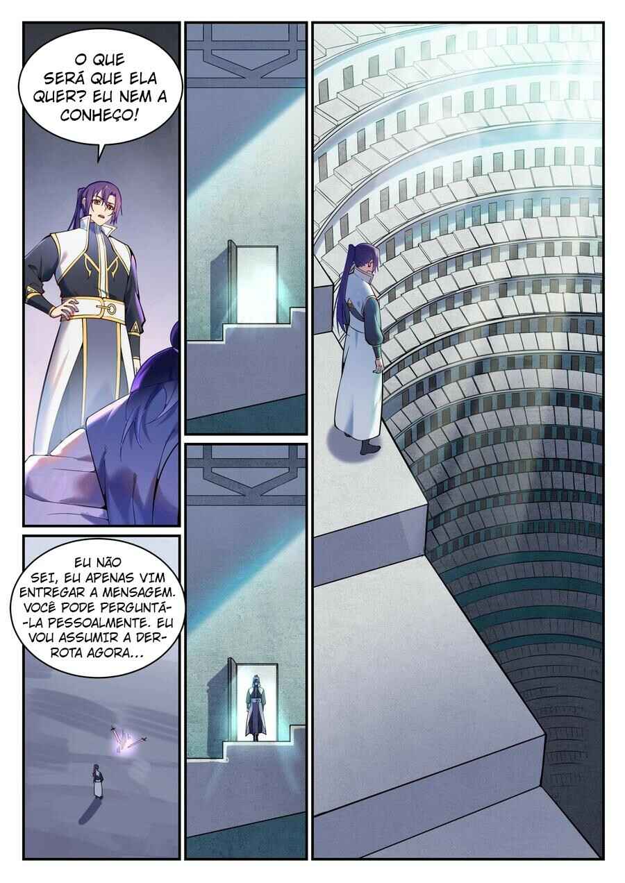 Chapter 897 - Page 2
