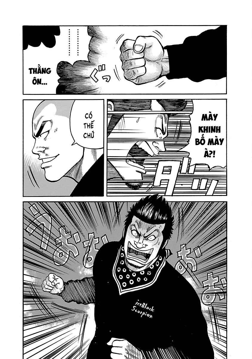 Chapter 32 - Page 19