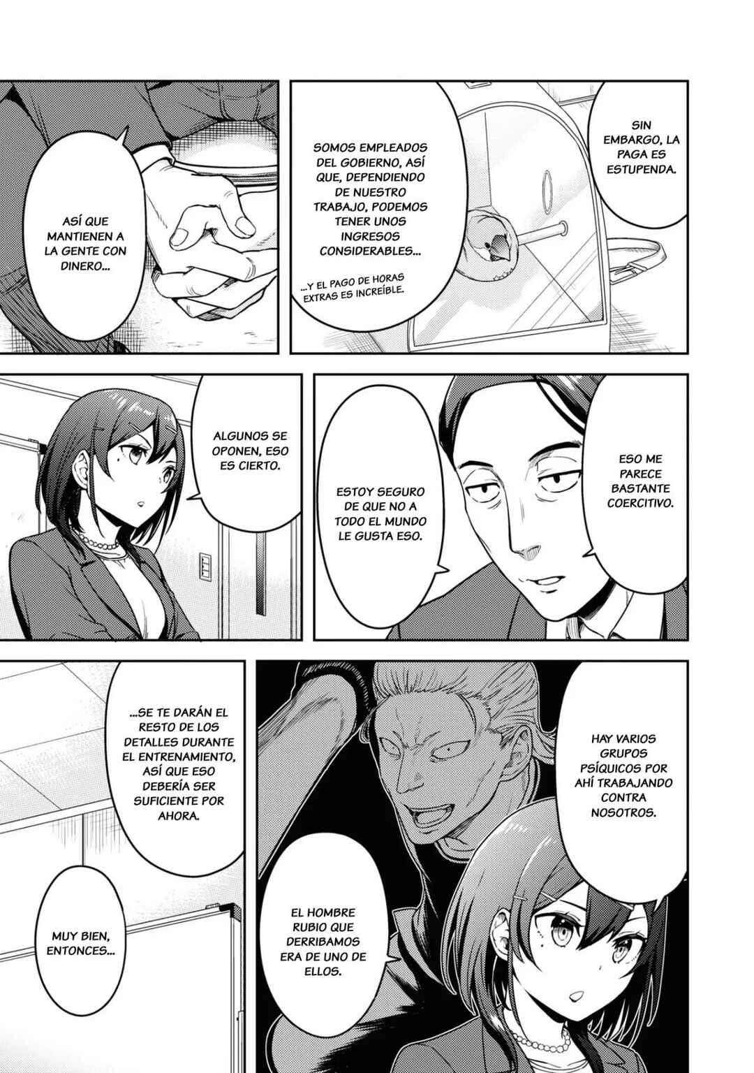 Chapter 5 - Page 24