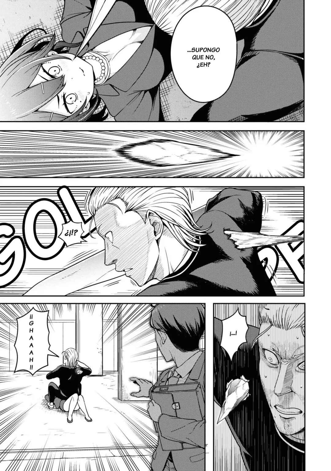 Chapter 5 - Page 8