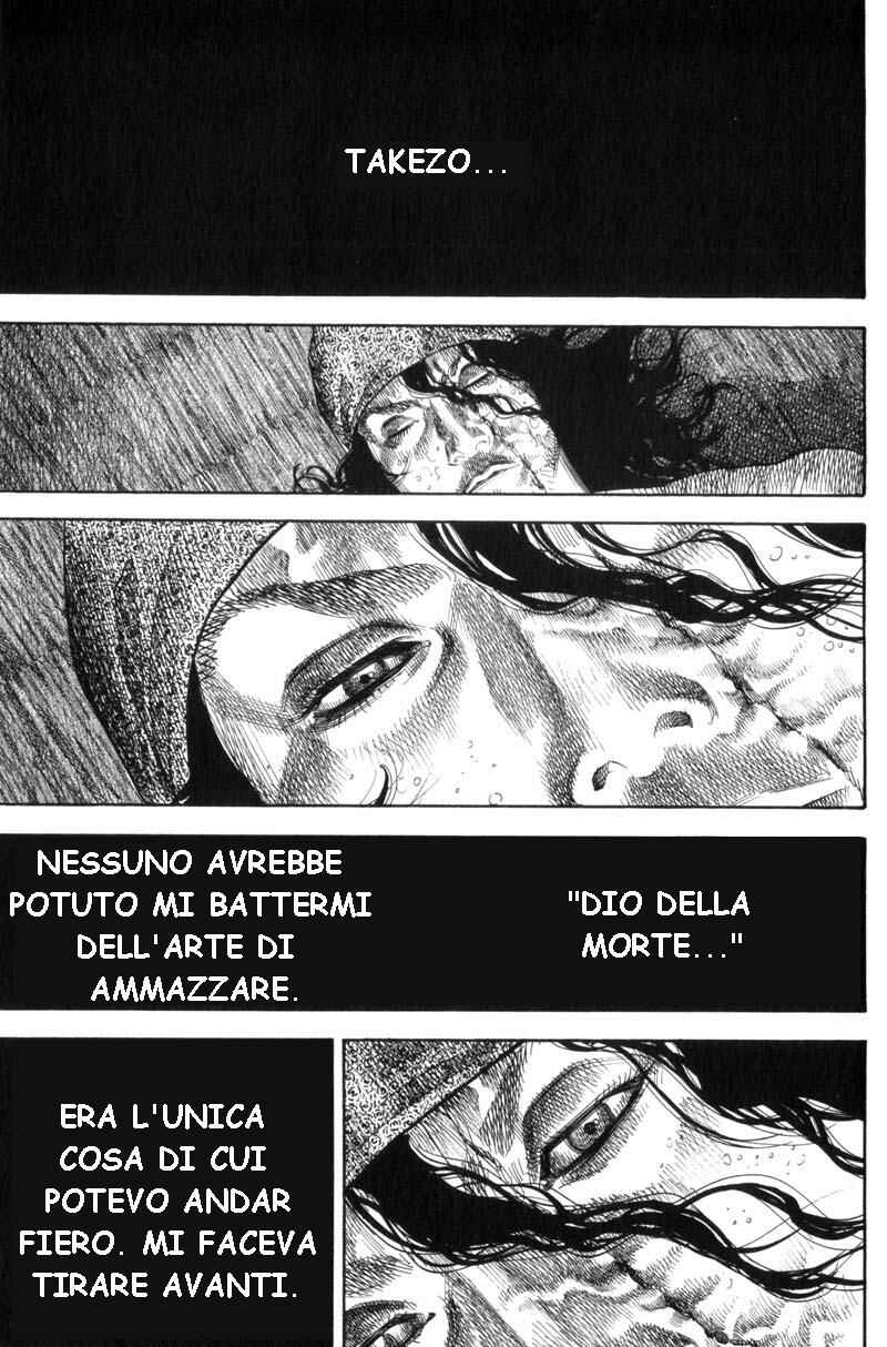 Chapter 125 - Page 12