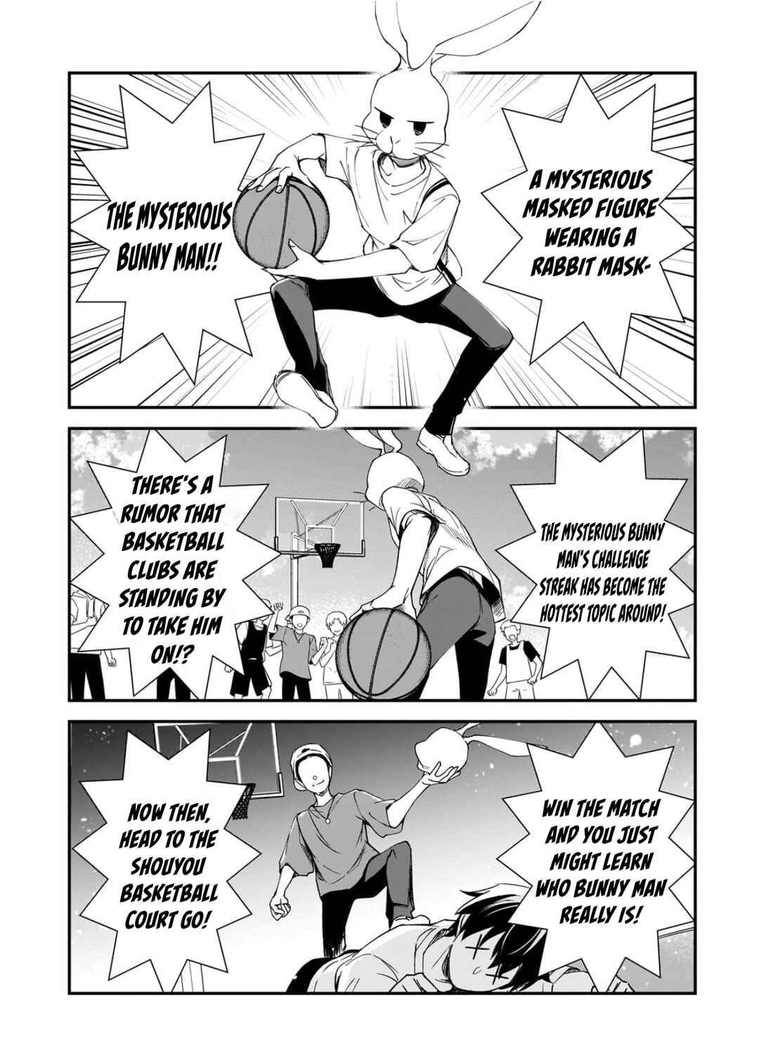 Chapter 32.2 - Page 9
