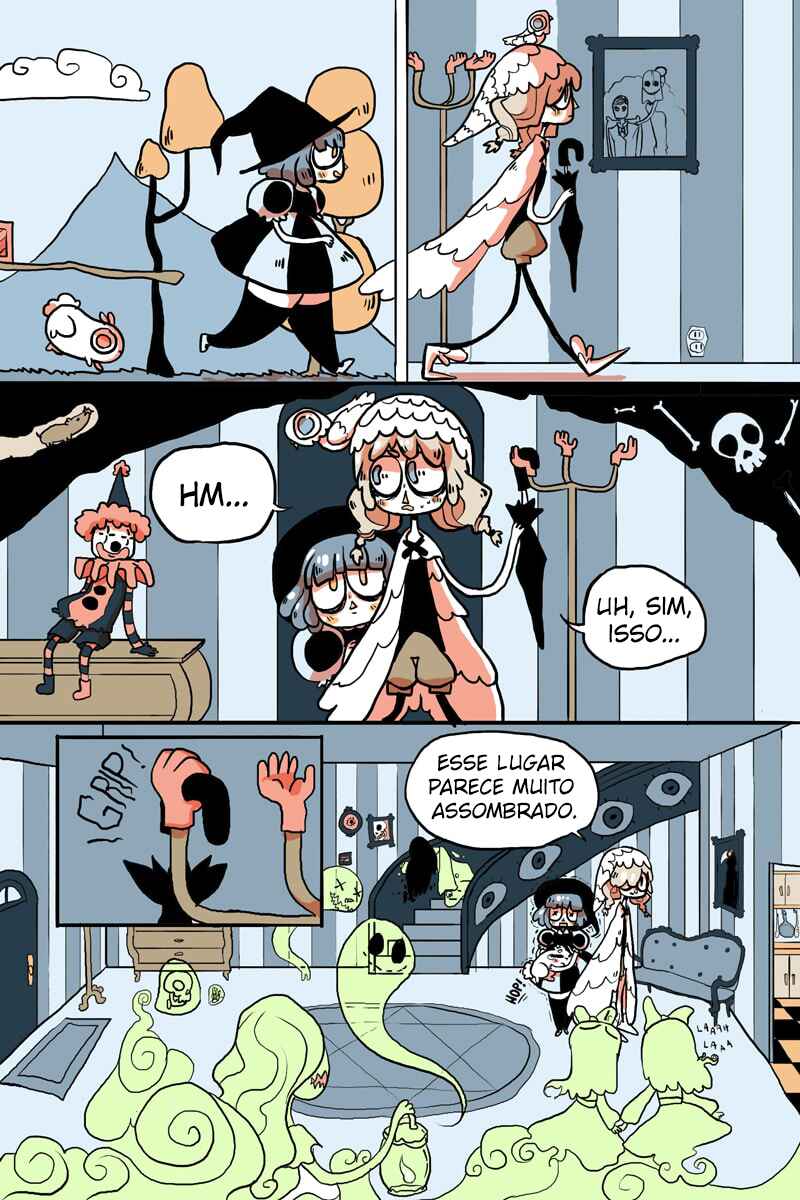 Chapter 3 - Page 7
