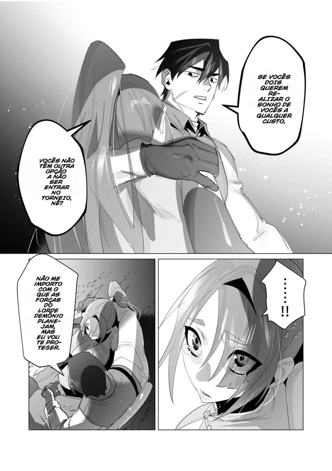 Chapter 19 - Page 18