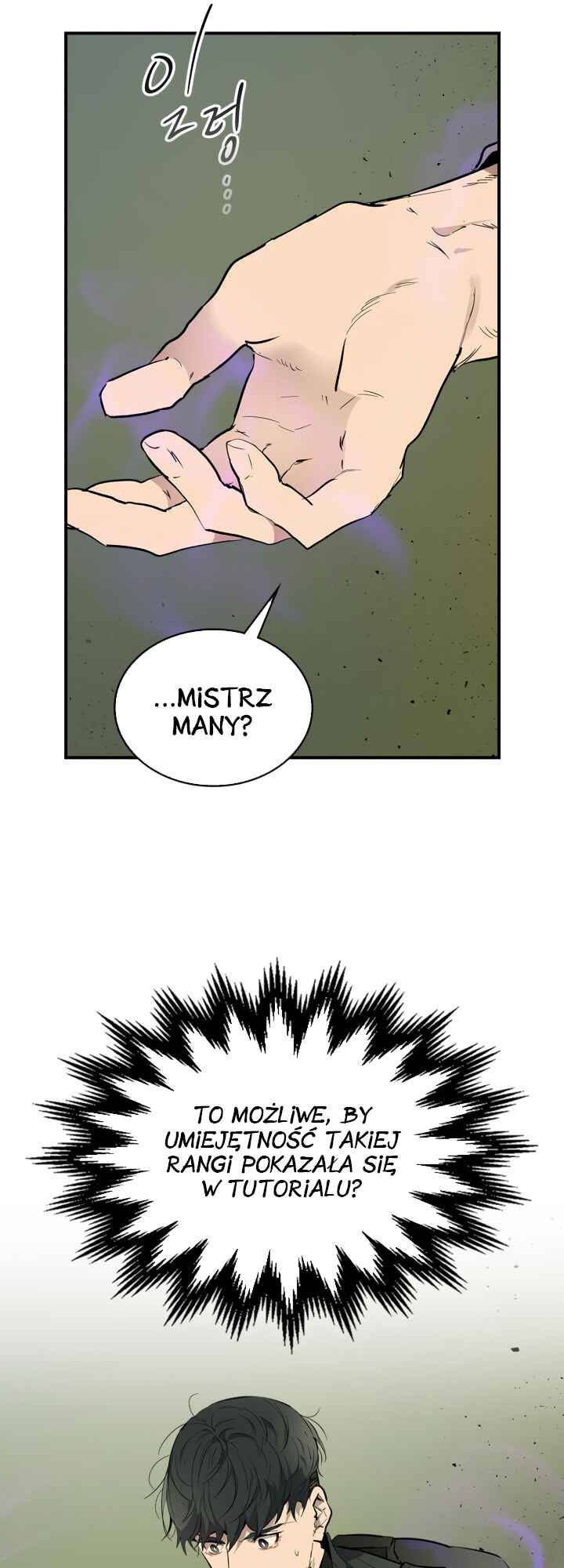 Chapter 7 - Page 30