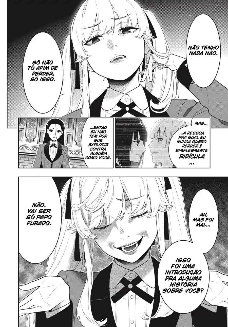 Chapter 68 - Page 6