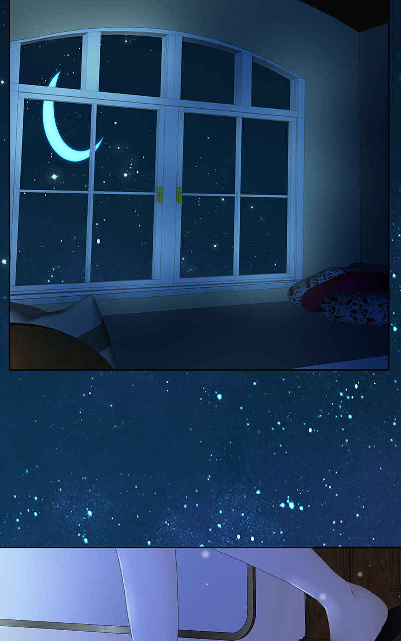 Chapter 5 - Page 47
