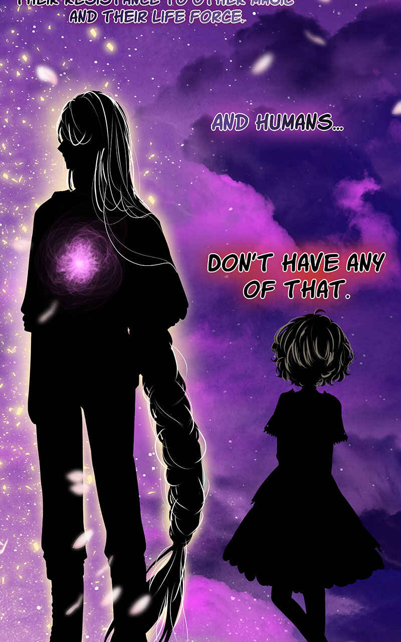 Chapter 5 - Page 6
