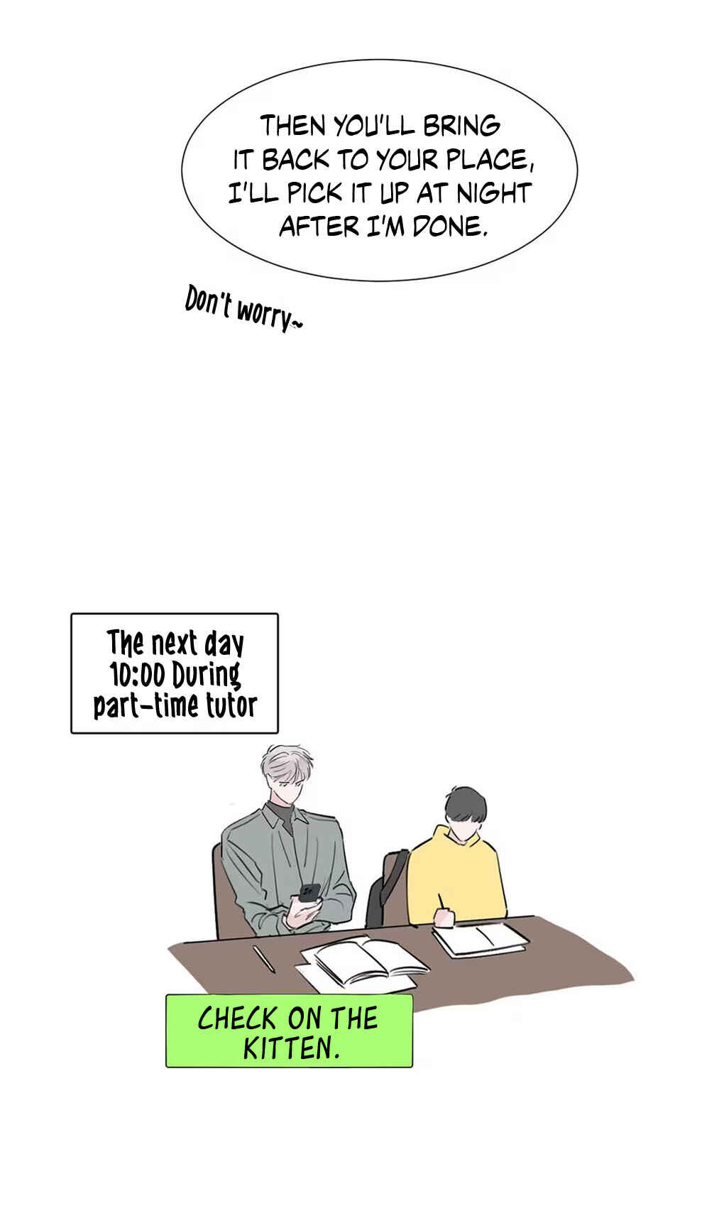 Chapter 43.5 - Page 4