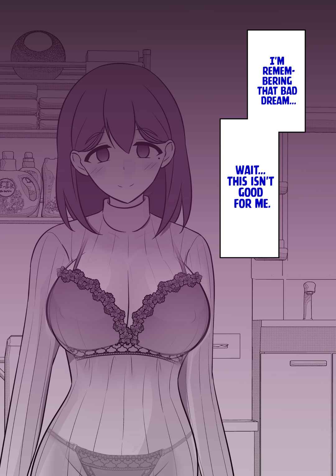 Chapter 84 - Page 2