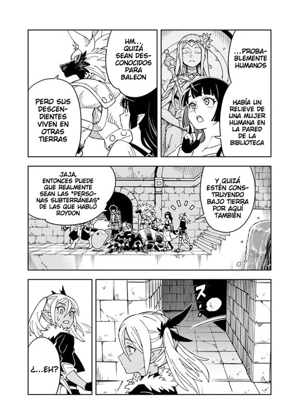 Chapter 23 - Page 12