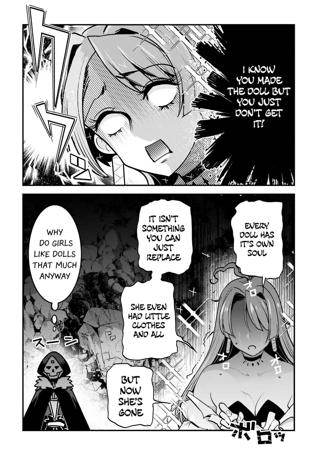 Chapter 50 - Page 23