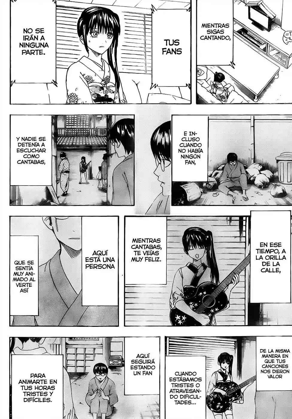 Chapter 449 - Page 4