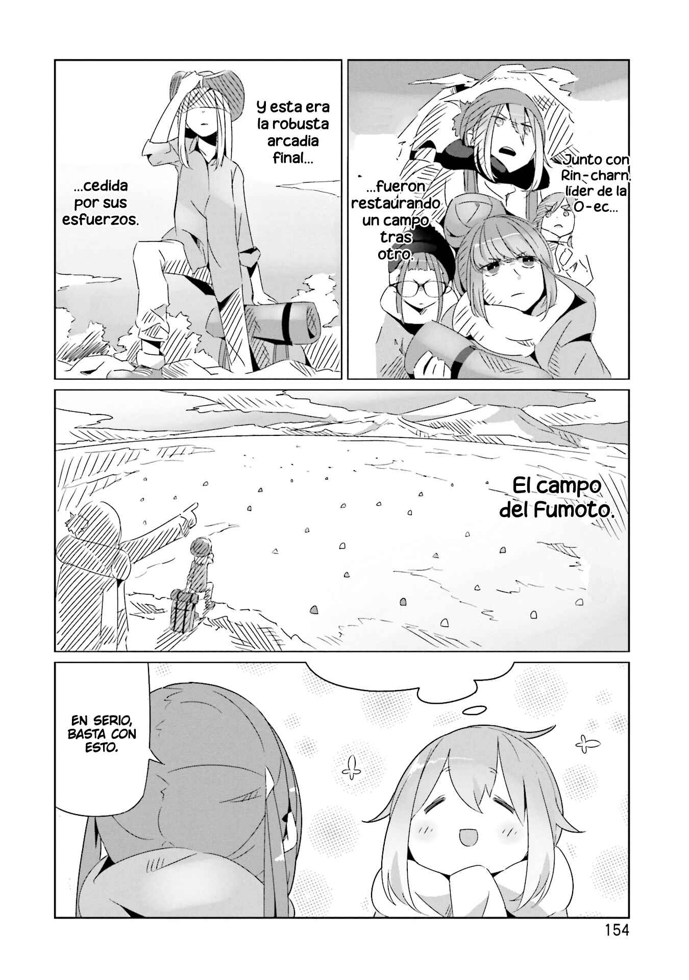 Chapter 28.5 - Page 11